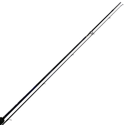 【釣り/つり/釣具/ロッド】YAMAGA Blanks | ヤマガブランクス ブルーカレントⅢ 74【加古川店】