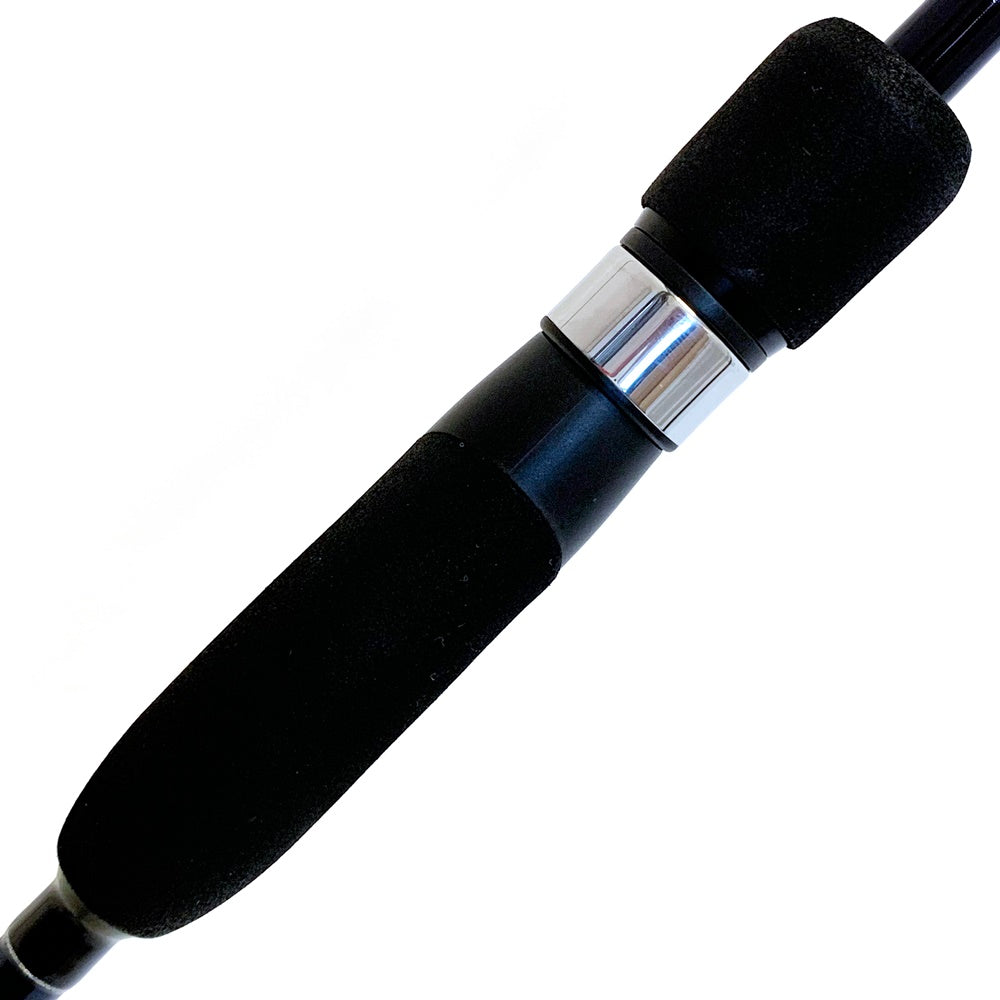 【釣り/つり/釣具/ロッド】YAMAGA Blanks | ヤマガブランクス ブルーカレントⅢ 74【加古川店】