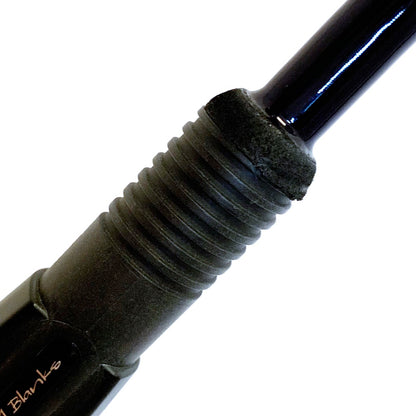 【釣り/つり/釣具/ロッド】YAMAGA Blanks | ヤマガブランクス ブルーカレントⅢ 74【加古川店】