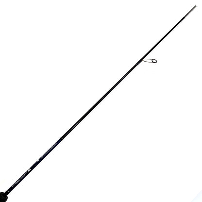【釣り/つり/釣具/ロッド】YAMAGA Blanks | ヤマガブランクス ブルーカレントⅢ 74【加古川店】