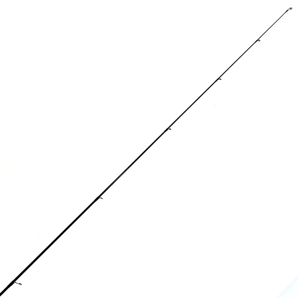 【釣り/つり/釣具/ロッド】YAMAGA Blanks | ヤマガブランクス ブルーカレントⅢ 74【加古川店】