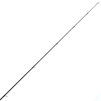 【釣り/つり/釣具/ロッド】YAMAGA Blanks | ヤマガブランクス ブルーカレントⅢ 74【加古川店】