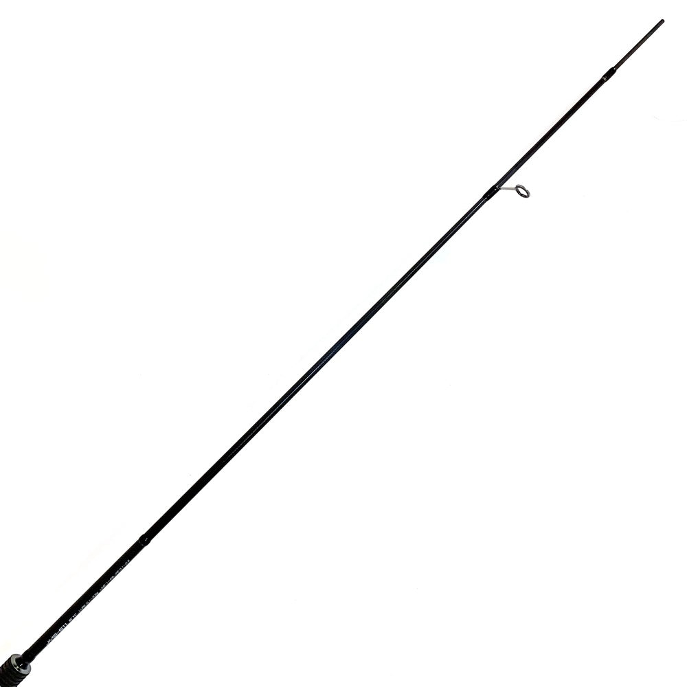【釣り/つり/釣具/ロッド】Golden Mean | ゴールデンミーン JJマック JMS-511【加古川店】