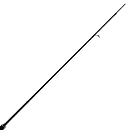 【釣り/つり/釣具/ロッド】Golden Mean | ゴールデンミーン JJマック JMS-511【加古川店】