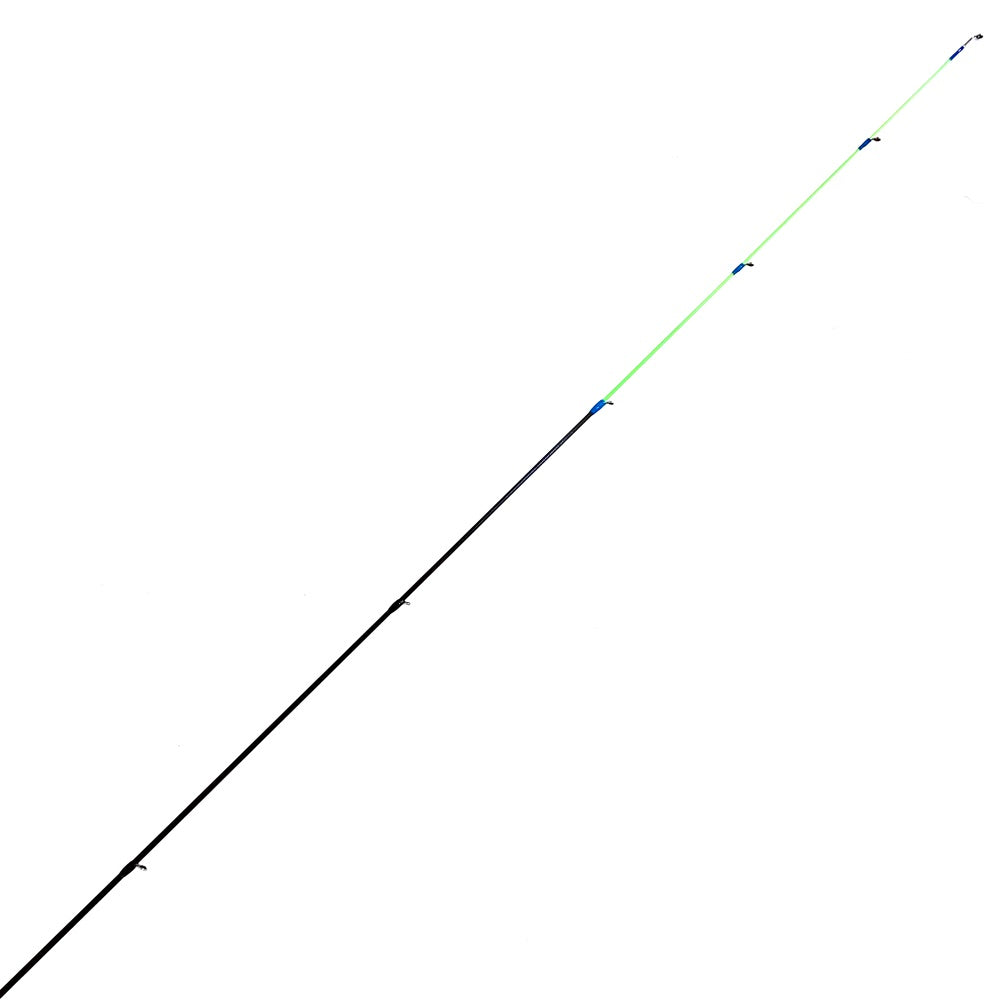 【釣り/つり/釣具/ロッド】Golden Mean | ゴールデンミーン JJマック JMS-511【加古川店】