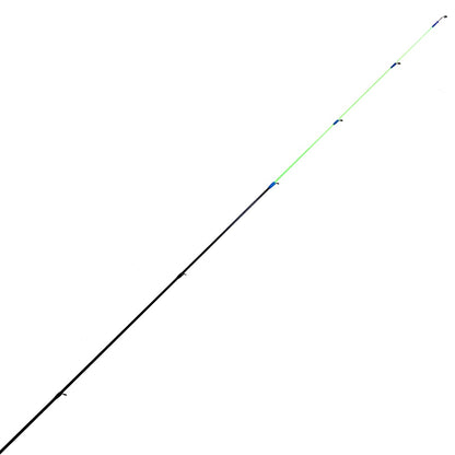 【釣り/つり/釣具/ロッド】Golden Mean | ゴールデンミーン JJマック JMS-511【加古川店】