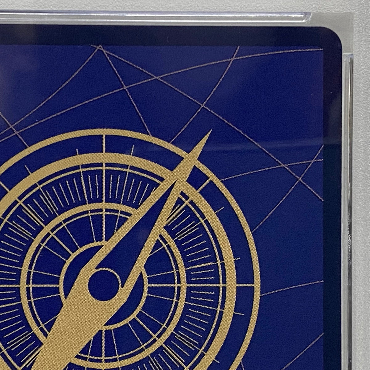 PSA10 シャーロット・カタクリSEC OP03-123serial:98214373【加古川店】