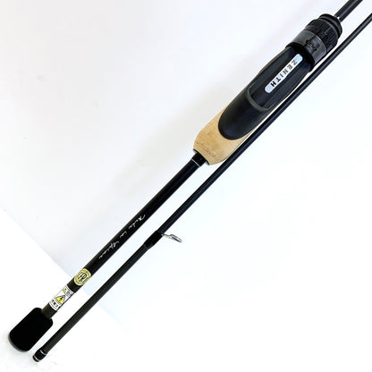 【釣り/つり/釣具/ロッド】ZENITH | ゼニス エイム AIMA-S632UL-ST【加古川店】