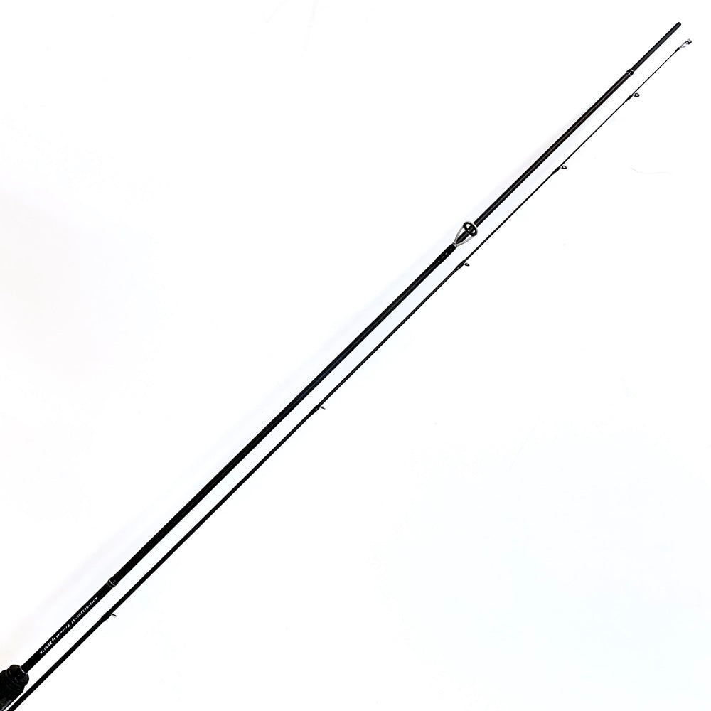 【釣り/つり/釣具/ロッド】ZENITH | ゼニス エイム AIMA-S632UL-ST【加古川店】