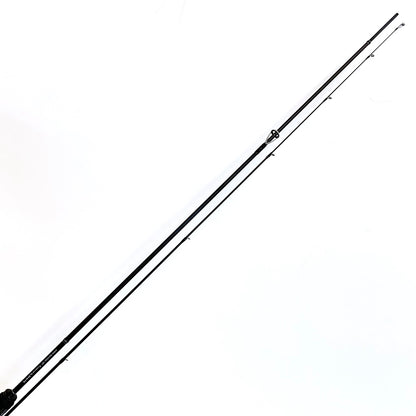 【釣り/つり/釣具/ロッド】ZENITH | ゼニス エイム AIMA-S632UL-ST【加古川店】