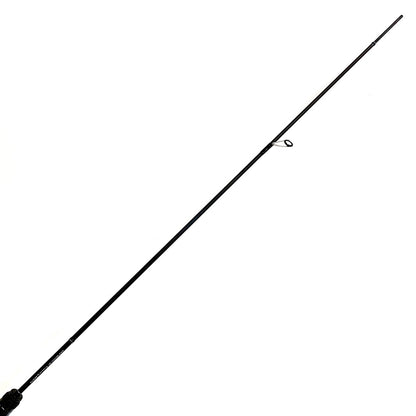 【釣り/つり/釣具/ロッド】ZENITH | ゼニス エイム AIMA-S632UL-ST【加古川店】