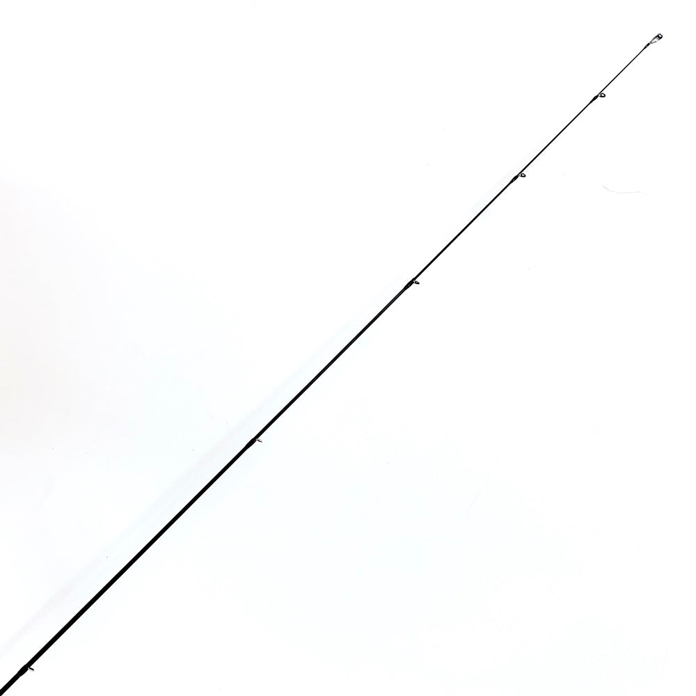 【釣り/つり/釣具/ロッド】ZENITH | ゼニス エイム AIMA-S632UL-ST【加古川店】