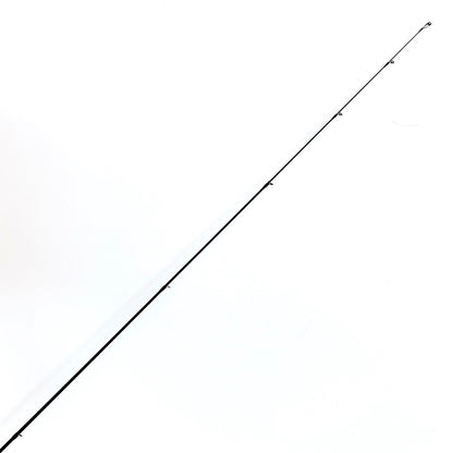 【釣り/つり/釣具/ロッド】ZENITH | ゼニス エイム AIMA-S632UL-ST【加古川店】