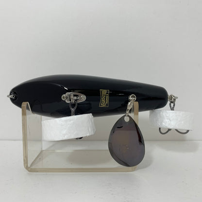 【フィッシング/釣り/釣具/ルアー】NORIES | ノリーズ フカベイト リアルブラッック【加古川店】