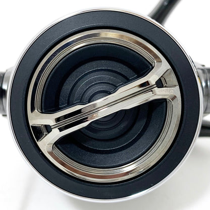 【フィッシング/釣り/釣具/リール】 【スピニングリール】SHIMANO | シマノ 24ツインパワー C5000XG【加古川店】
