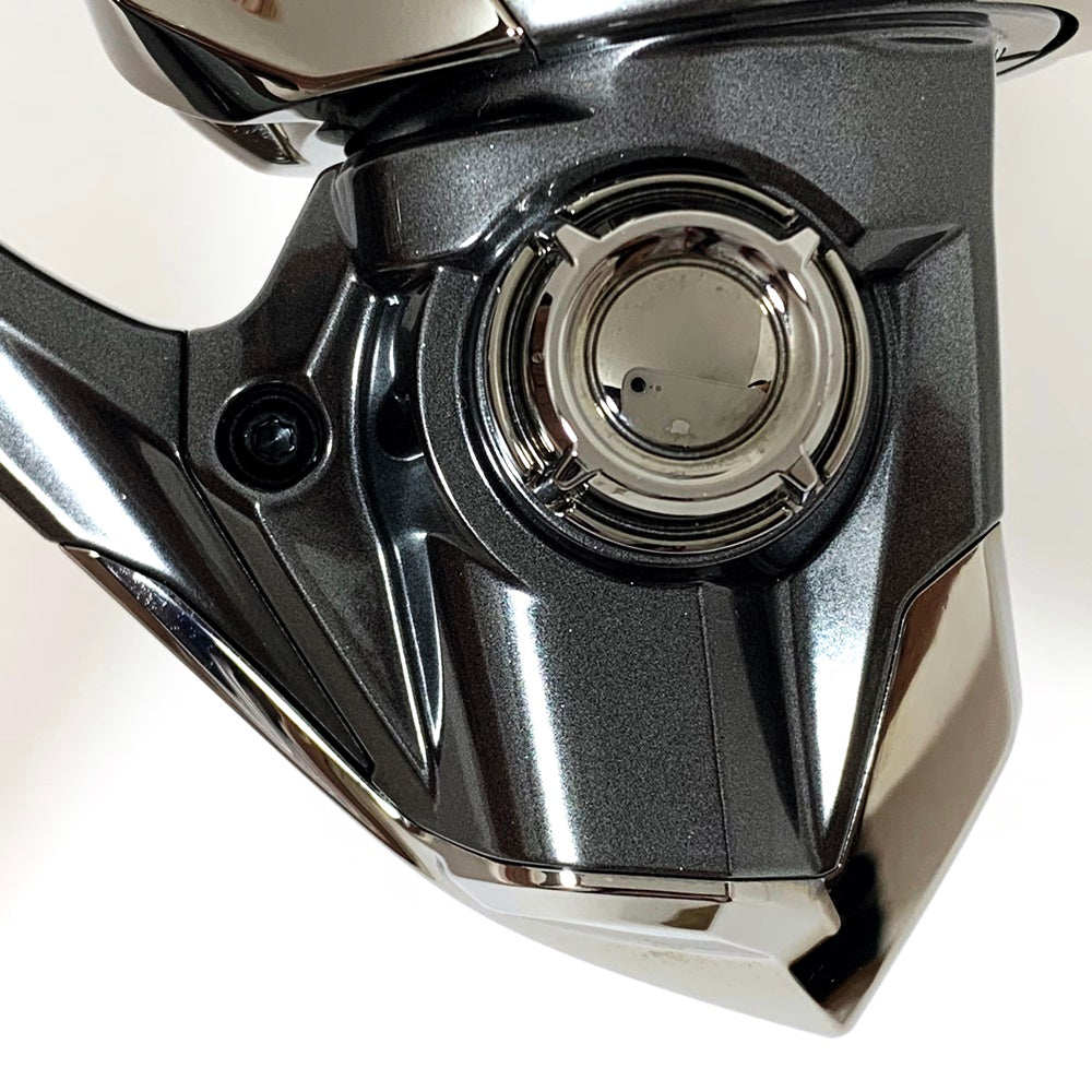 【フィッシング/釣り/釣具/リール】 【スピニングリール】SHIMANO | シマノ 24ツインパワー C5000XG【加古川店】
