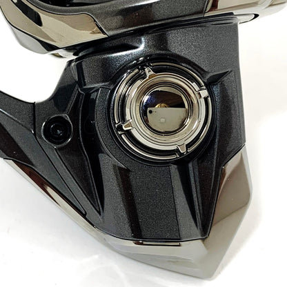 【フィッシング/釣り/釣具/リール】 【スピニングリール】SHIMANO | シマノ 24ツインパワー 4000MHG【加古川店】