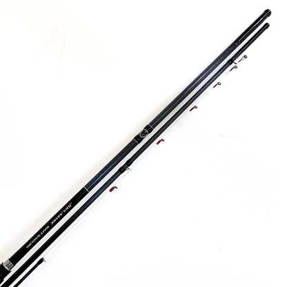 【釣り/つり/釣具/ロッド】SHIMANO | シマノ 24シーマークベイトサグリ 300【加古川店】