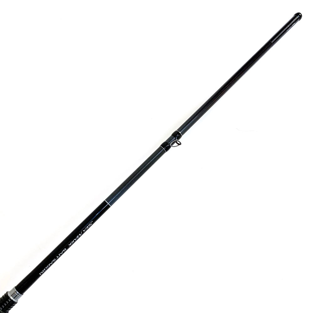 【釣り/つり/釣具/ロッド】SHIMANO | シマノ 24シーマークベイトサグリ 300【加古川店】