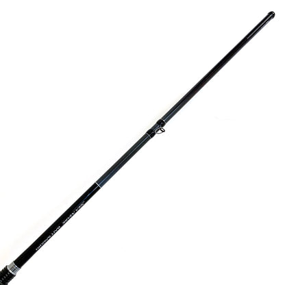 【釣り/つり/釣具/ロッド】SHIMANO | シマノ 24シーマークベイトサグリ 300【加古川店】