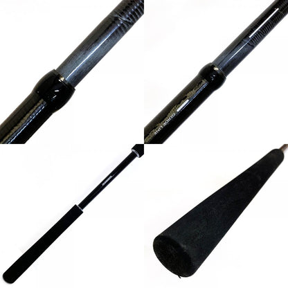 【釣り/つり/釣具/ロッド】SHIMANO | シマノ 24シーマークベイトサグリ 300【加古川店】