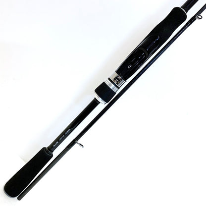 【釣り/つり/釣具/ロッド】Daiwa | ダイワ シルバーウルフ 76ML-S・W【加古川店】