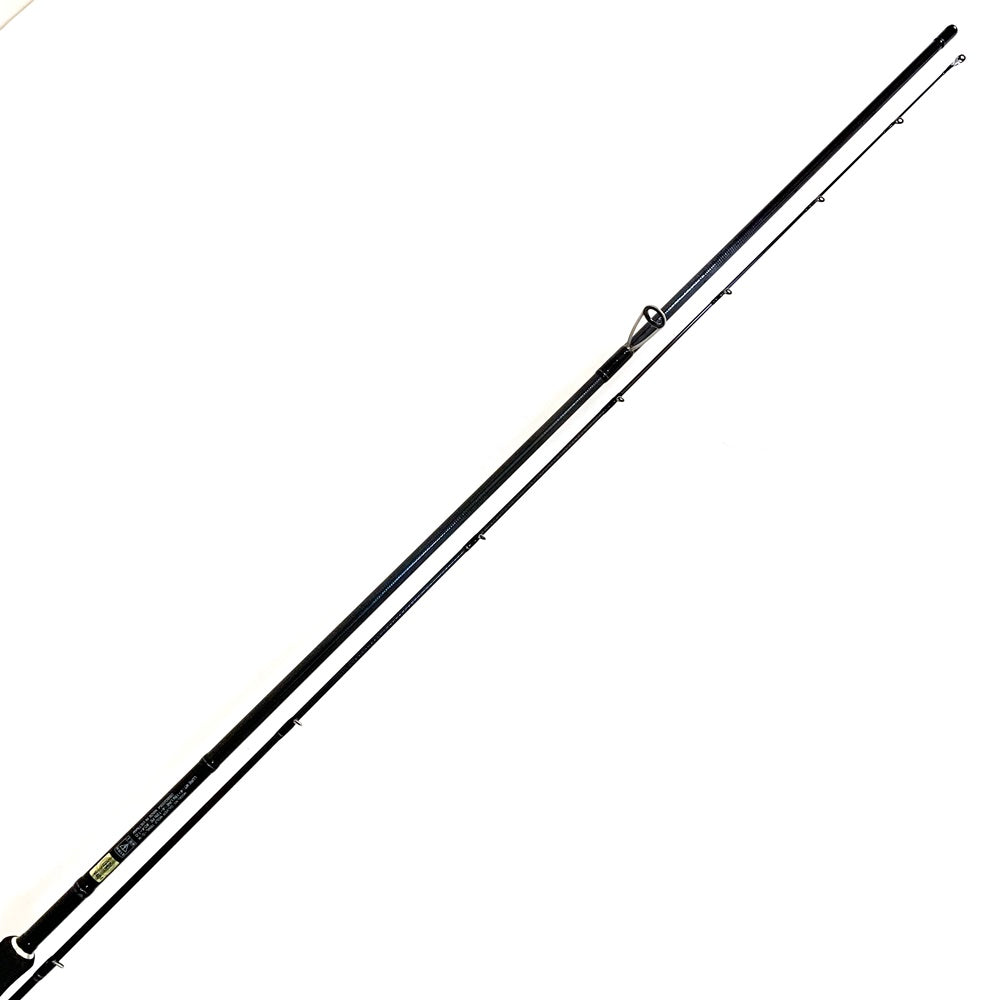 【釣り/つり/釣具/ロッド】Daiwa | ダイワ シルバーウルフ 76ML-S・W【加古川店】