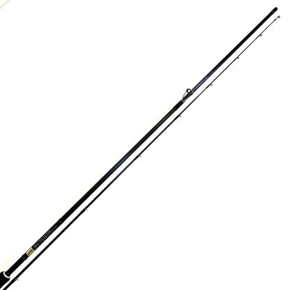 【釣り/つり/釣具/ロッド】Daiwa | ダイワ シルバーウルフ 76ML-S・W【加古川店】