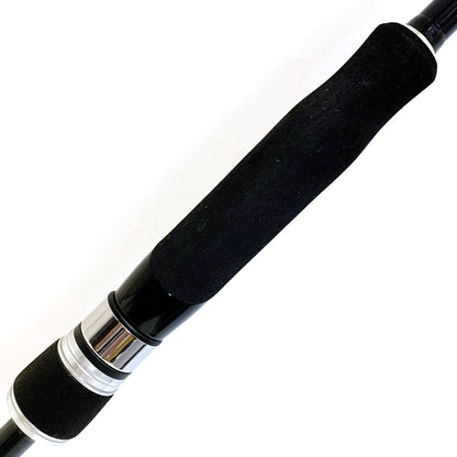 【釣り/つり/釣具/ロッド】Daiwa | ダイワ シルバーウルフ 76ML-S・W【加古川店】