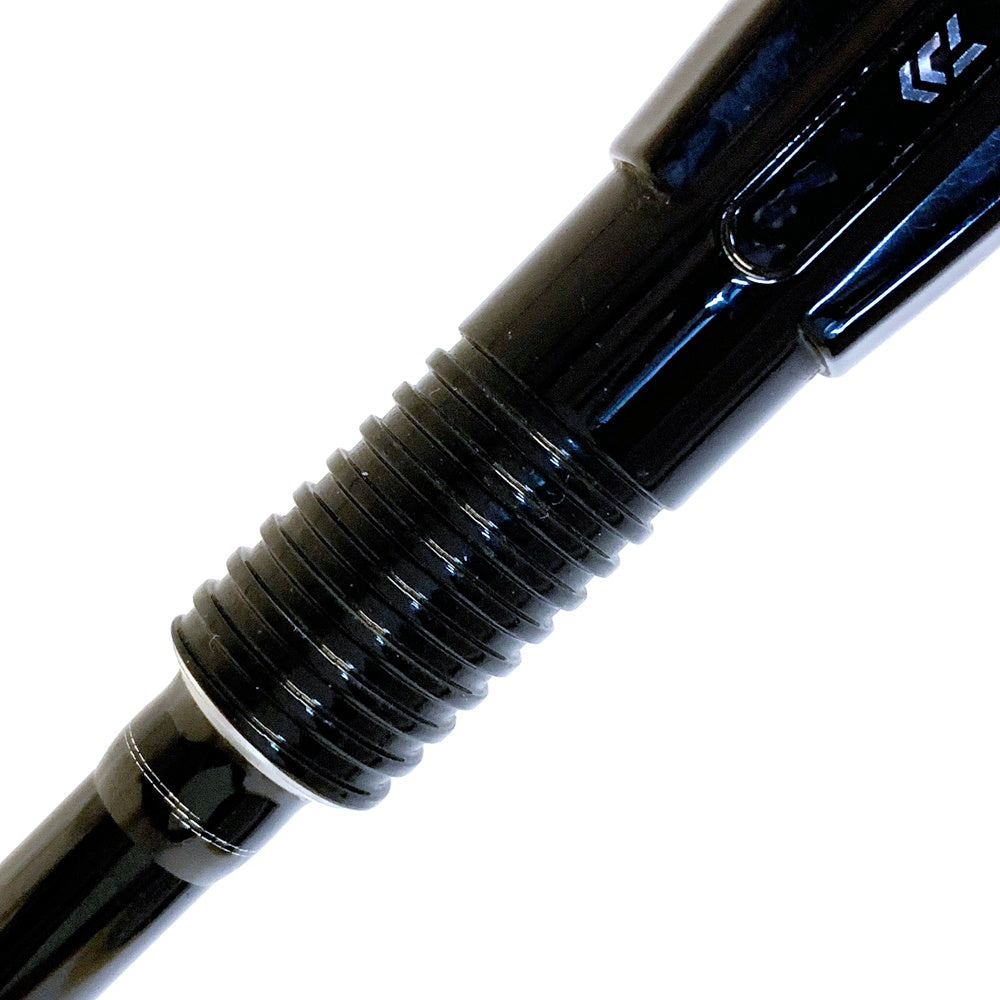 【釣り/つり/釣具/ロッド】Daiwa | ダイワ シルバーウルフ 76ML-S・W【加古川店】