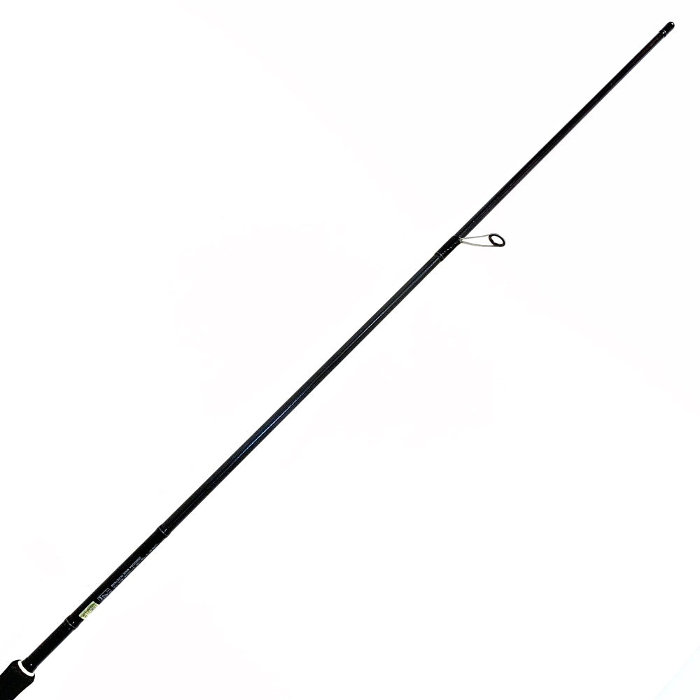 【釣り/つり/釣具/ロッド】Daiwa | ダイワ シルバーウルフ 76ML-S・W【加古川店】