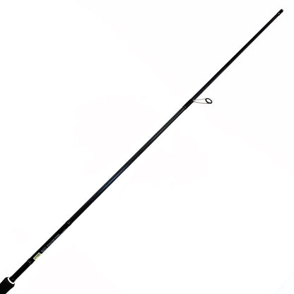 【釣り/つり/釣具/ロッド】Daiwa | ダイワ シルバーウルフ 76ML-S・W【加古川店】