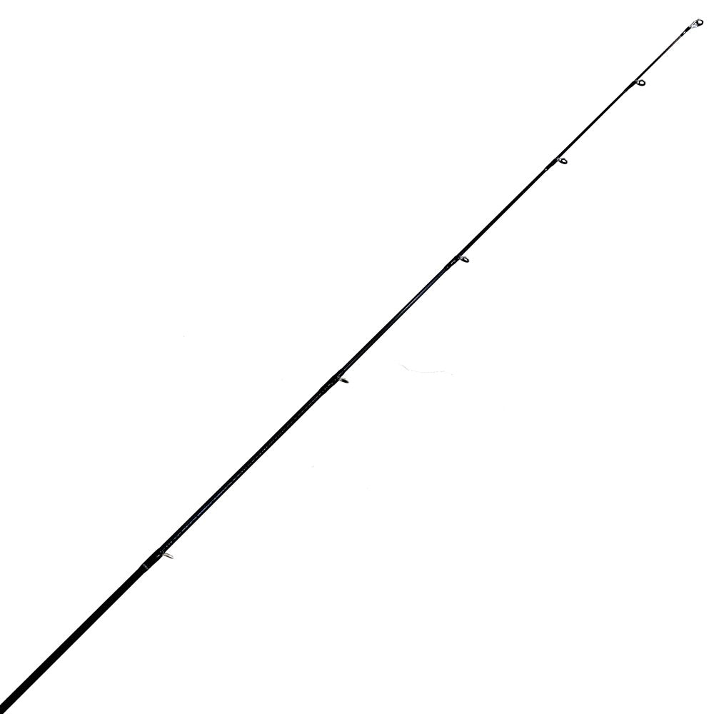 【釣り/つり/釣具/ロッド】Daiwa | ダイワ シルバーウルフ 76ML-S・W【加古川店】