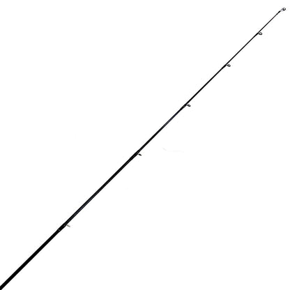 【釣り/つり/釣具/ロッド】Daiwa | ダイワ シルバーウルフ 76ML-S・W【加古川店】