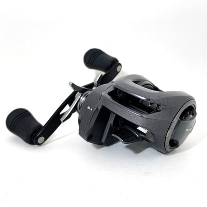 【フィッシング/釣り/釣具/リール】 【ベイトリール/右ハンドル】SHIMANO | シマノ 22バンタム XG【加古川店】