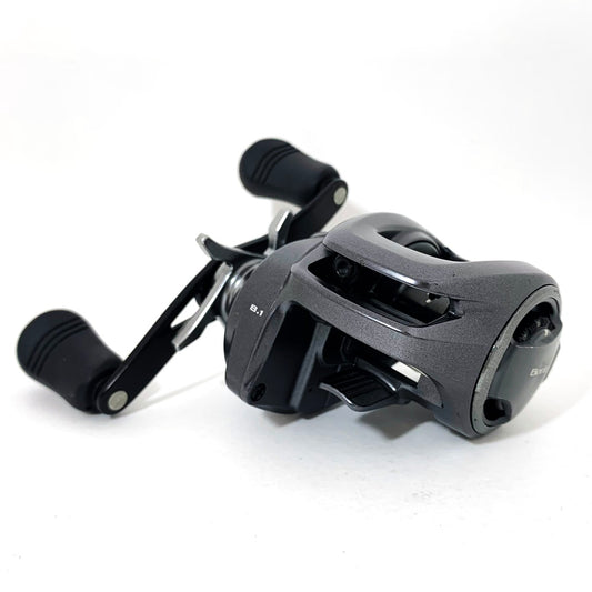 【フィッシング/釣り/釣具/リール】 【ベイトリール/右ハンドル】SHIMANO | シマノ 22バンタム XG【加古川店】