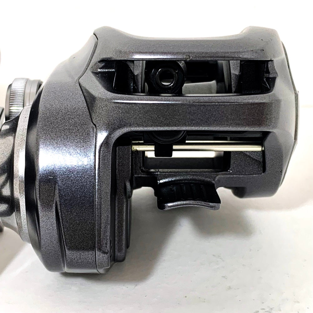【フィッシング/釣り/釣具/リール】 【ベイトリール/右ハンドル】SHIMANO | シマノ 22バンタム XG【加古川店】