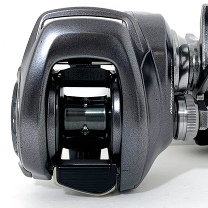 【フィッシング/釣り/釣具/リール】 【ベイトリール/右ハンドル】SHIMANO | シマノ 22バンタム XG【加古川店】