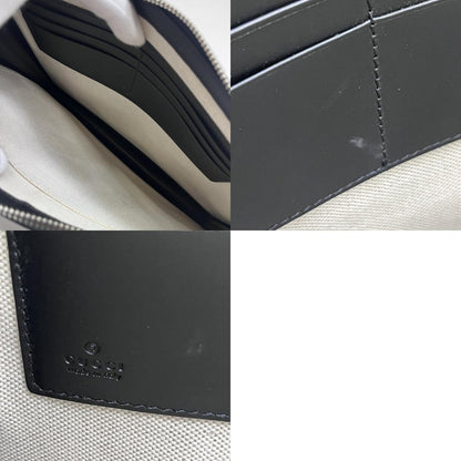 GUCCI | グッチ タイガープリントクラッチバッグ クラッチバッグ 575136【加古川店】