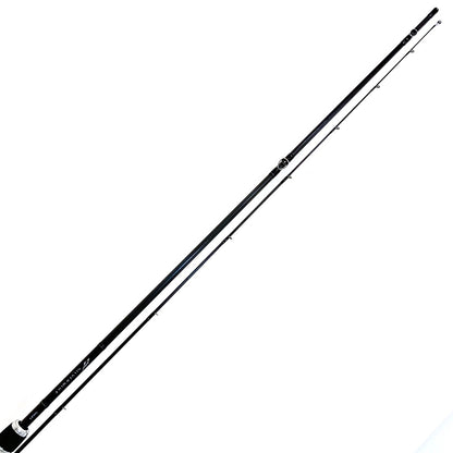 【釣り/つり/釣具/ロッド】Daiwa | ダイワ シルバーウルフ 76MLB-S・W【加古川店】