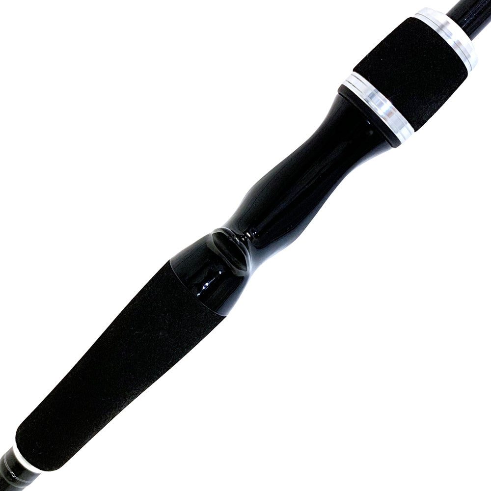 【釣り/つり/釣具/ロッド】Daiwa | ダイワ シルバーウルフ 76MLB-S・W【加古川店】
