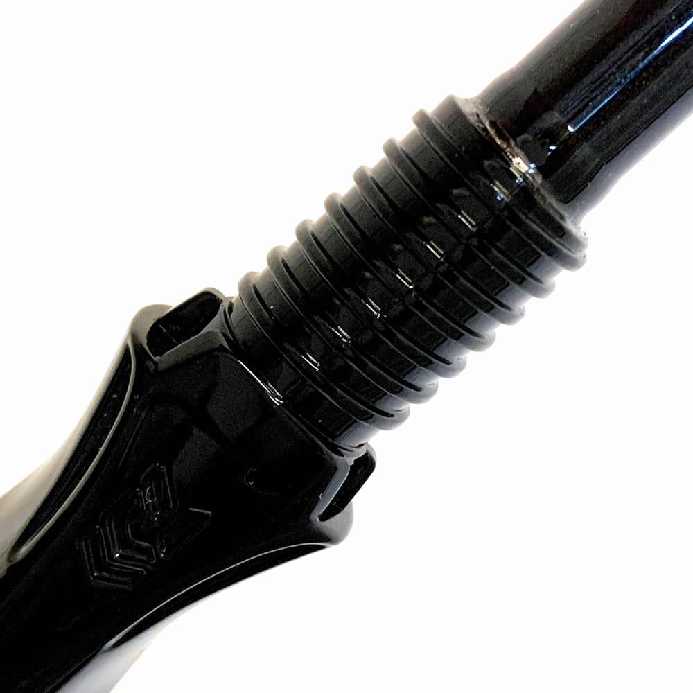 【釣り/つり/釣具/ロッド】Daiwa | ダイワ シルバーウルフ 76MLB-S・W【加古川店】
