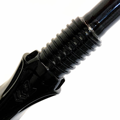 【釣り/つり/釣具/ロッド】Daiwa | ダイワ シルバーウルフ 76MLB-S・W【加古川店】