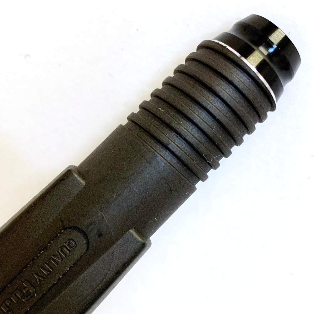 【釣り/つり/釣具/ロッド】AbuGarcia | アブガルシア ズームサファリ ZMSC-665M【加古川店】