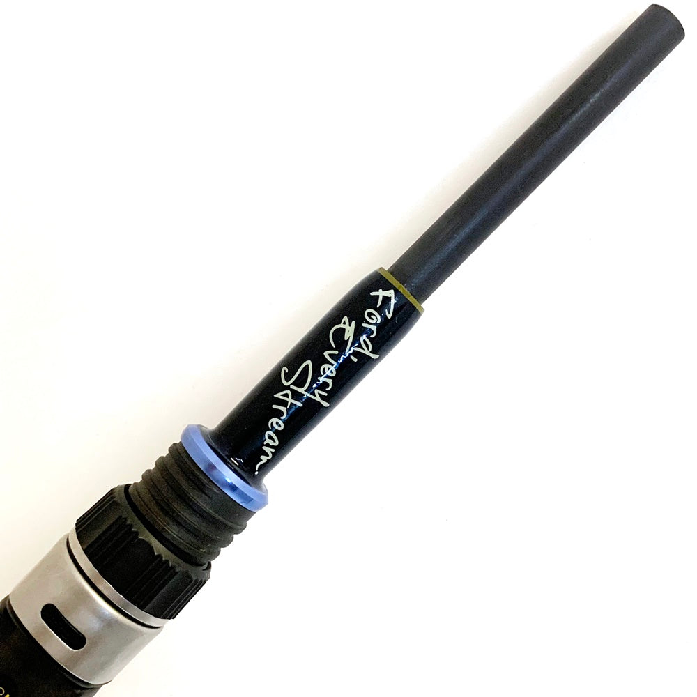【釣り/つり/釣具/ロッド】JetSlow×TULALA | ジェットスロウ×ツララ ジェットセッター 63C【加古川店】