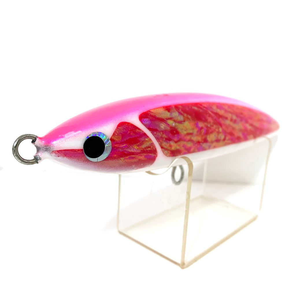 【フィッシング/釣り/釣具/ルアー】フィッシュトリッパーズヴィレッジ リベルタンゴエモシオン 180【加古川店】