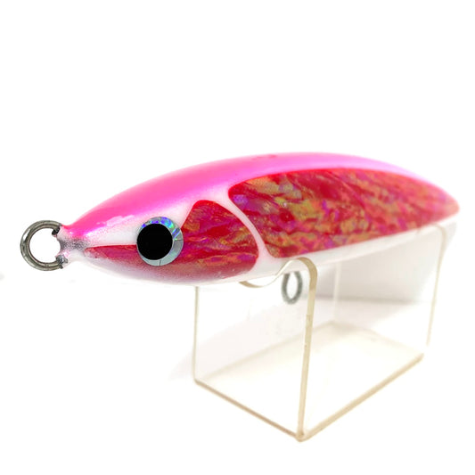 【フィッシング/釣り/釣具/ルアー】フィッシュトリッパーズヴィレッジ リベルタンゴエモシオン 180【加古川店】