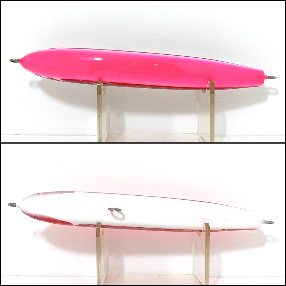【フィッシング/釣り/釣具/ルアー】フィッシュトリッパーズヴィレッジ リベルタンゴエモシオン 180【加古川店】