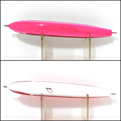 【フィッシング/釣り/釣具/ルアー】フィッシュトリッパーズヴィレッジ リベルタンゴエモシオン 180【加古川店】