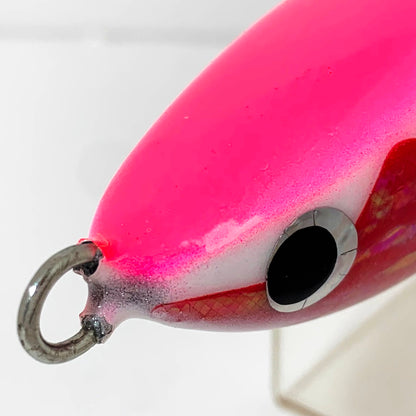 【フィッシング/釣り/釣具/ルアー】フィッシュトリッパーズヴィレッジ リベルタンゴエモシオン 180【加古川店】